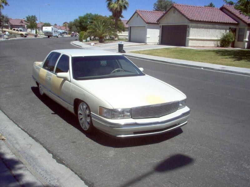 Ride Image