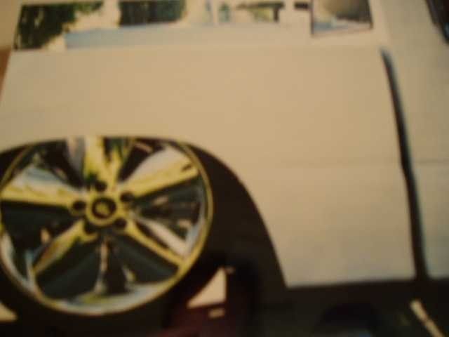 Ride Image