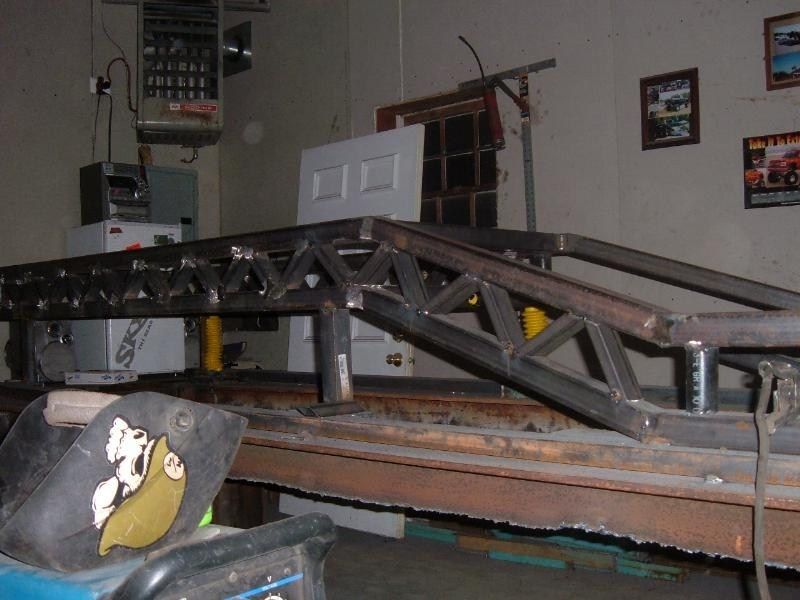 Ride Image