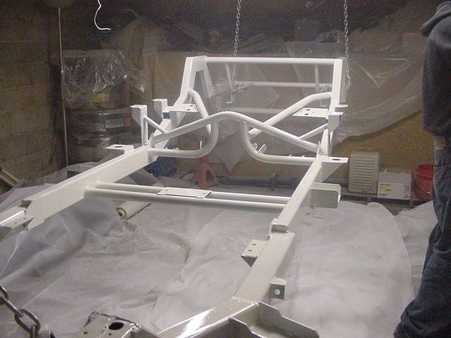 Ride Image