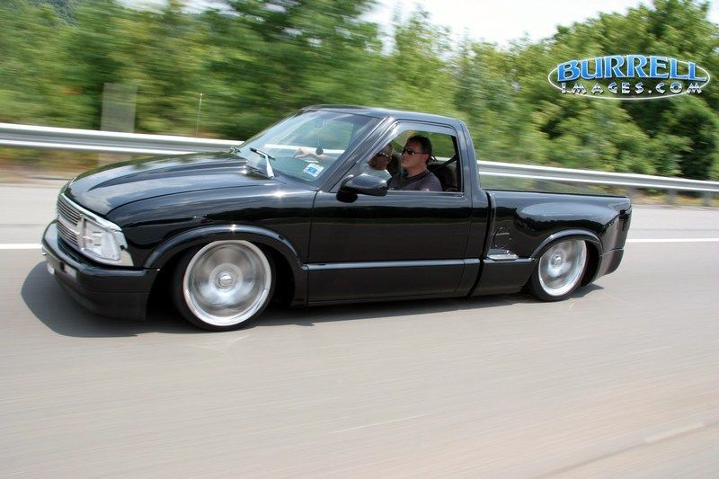 Ride Image