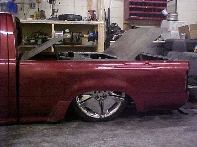 Full View