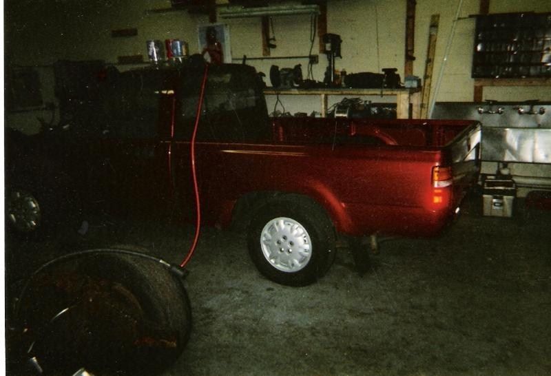 Full View