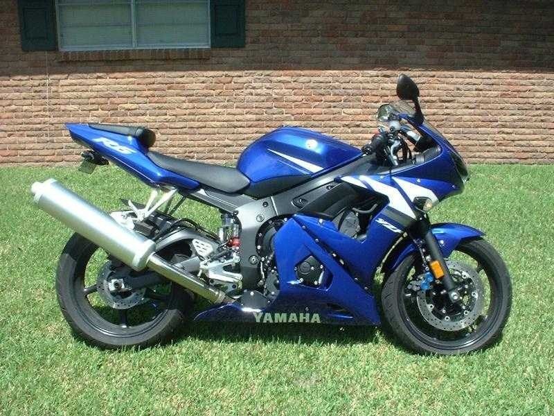 Ride Image