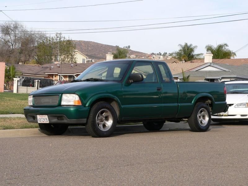 Full View