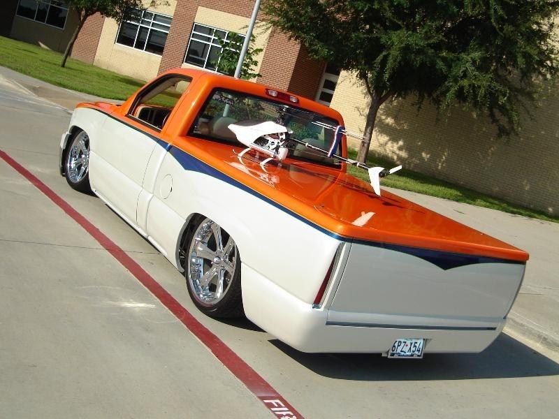 Ride Image