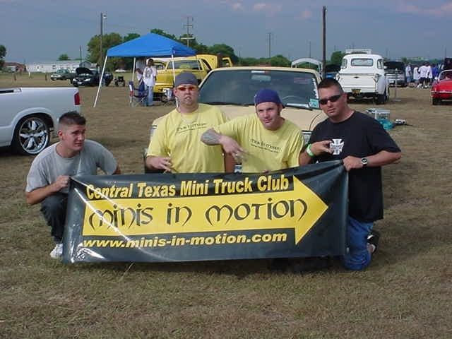 Ride Image