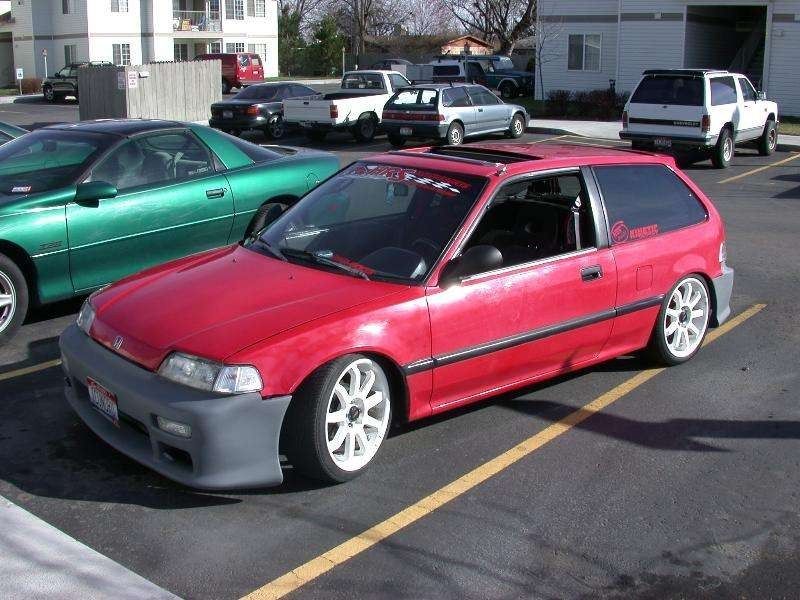 Full View