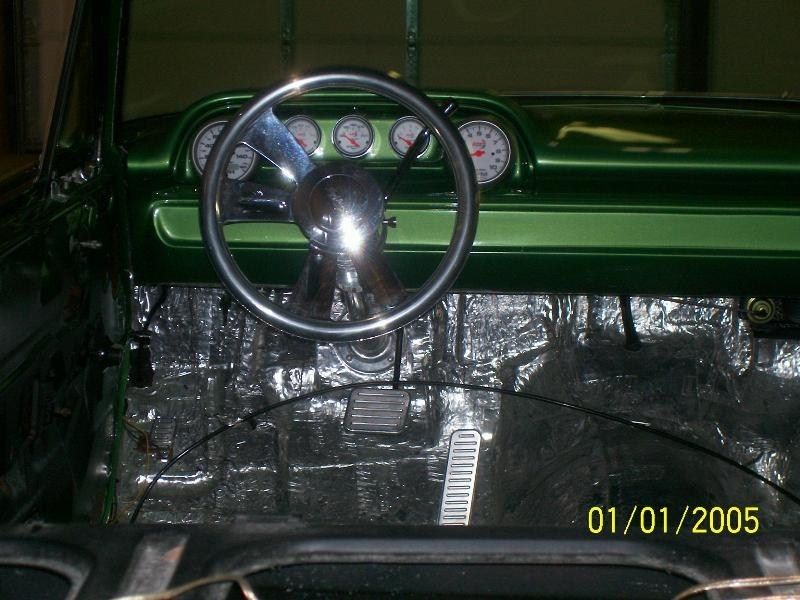 Ride Image