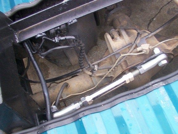 Ride Image