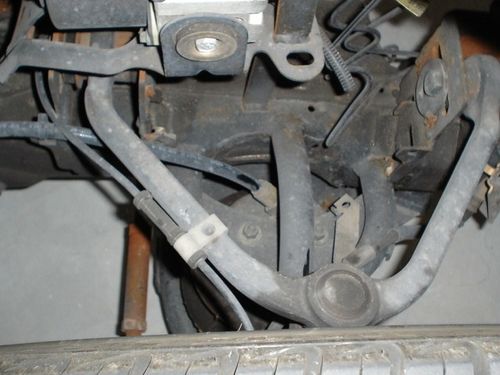 2002 Ford  F150