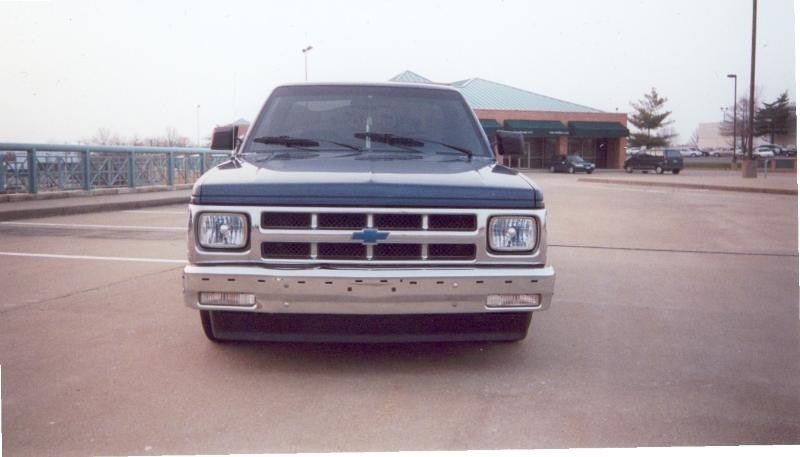 Ride Image