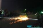 1996 Ford Ranger