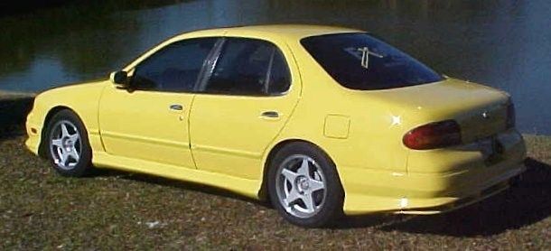 Full View