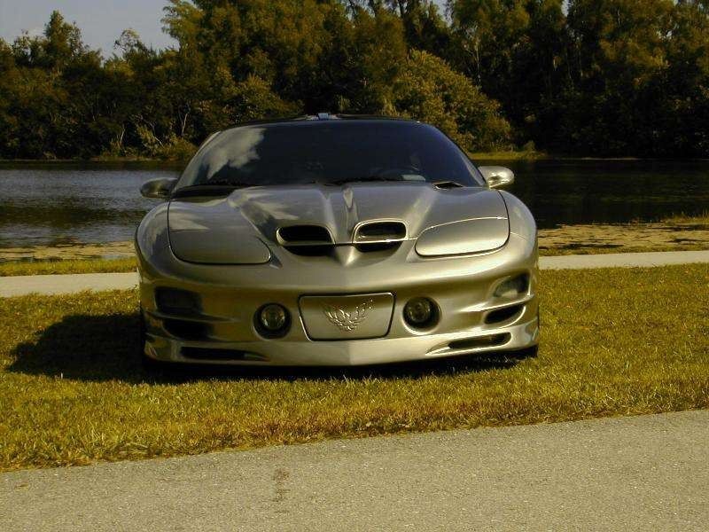 Ride Image