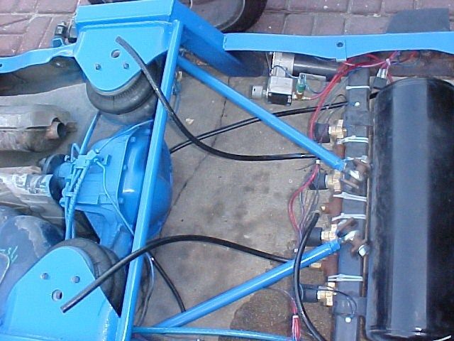 Ride Image