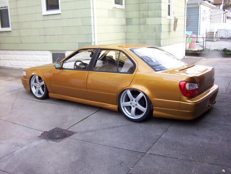 Full View