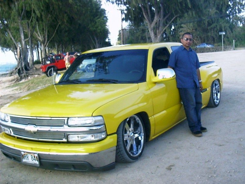 Ride Image