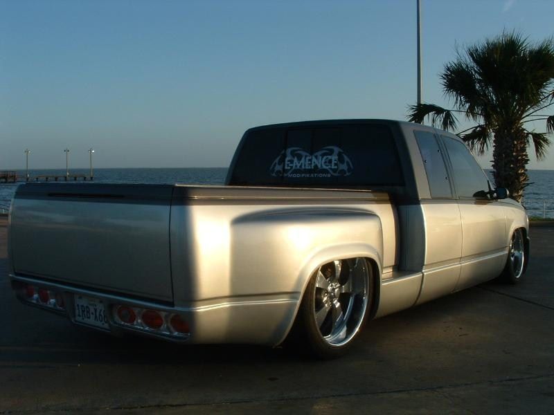 Ride Image