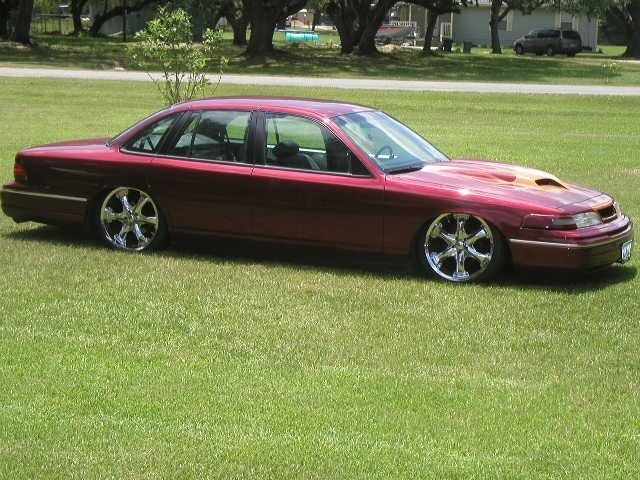 Full View