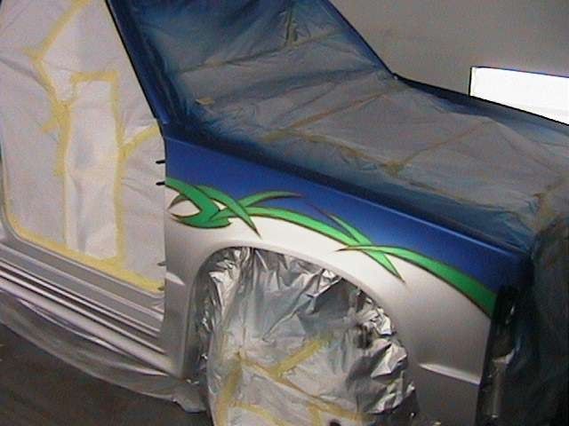 Full View