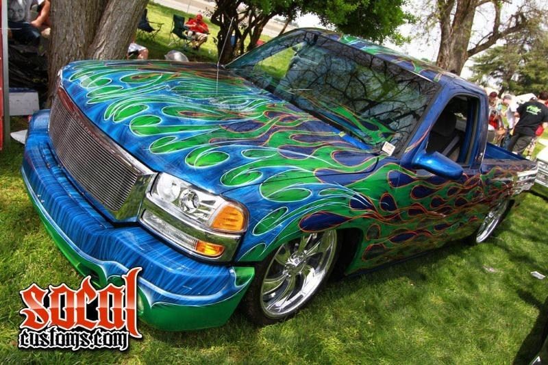 Ride Image