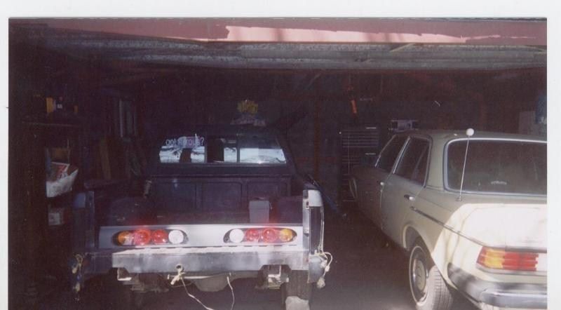 Ride Image