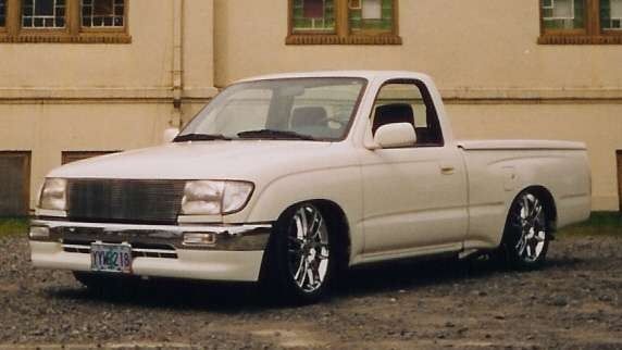 Ride Image