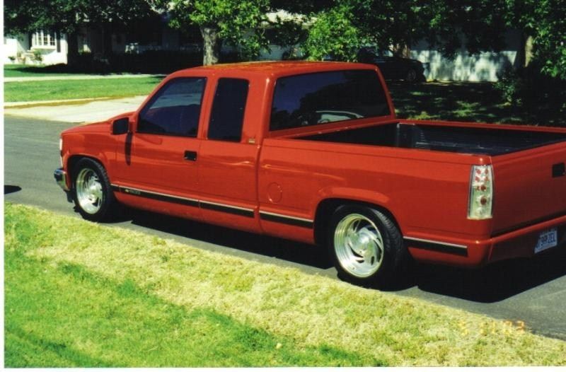 Ride Image