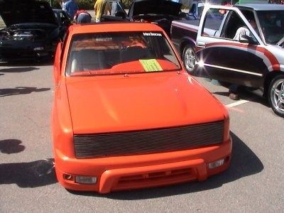 Ride Image