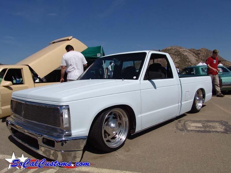 Ride Image