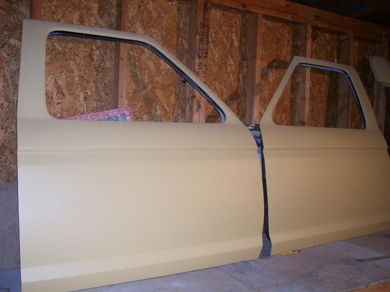 Ride Image
