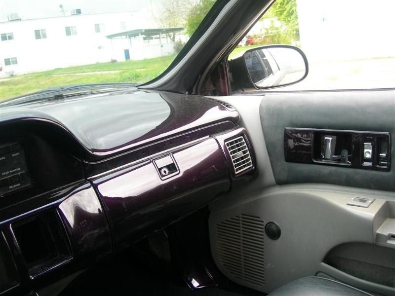 Ride Image