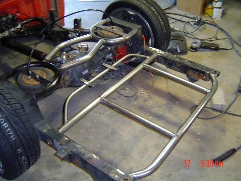 Full View