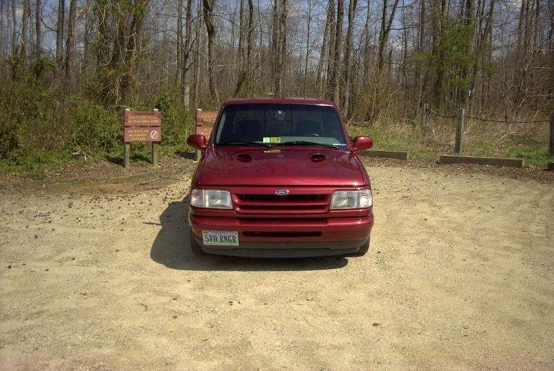 Ride Image