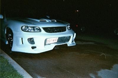 Full View