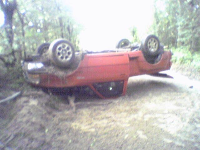 Ride Image