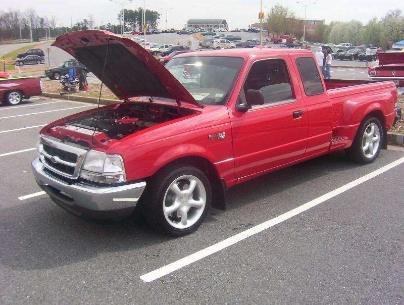 Ride Image