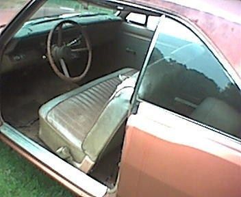 Ride Image
