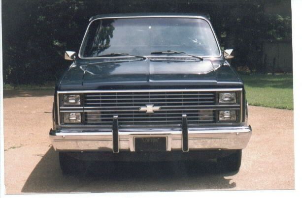 Ride Image