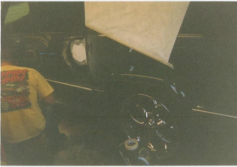 Ride Image