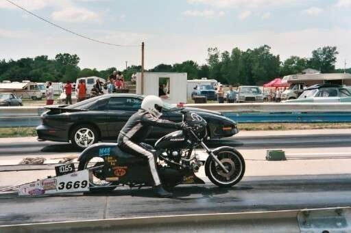 Ride Image