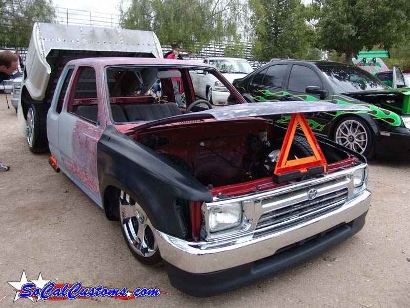 Ride Image