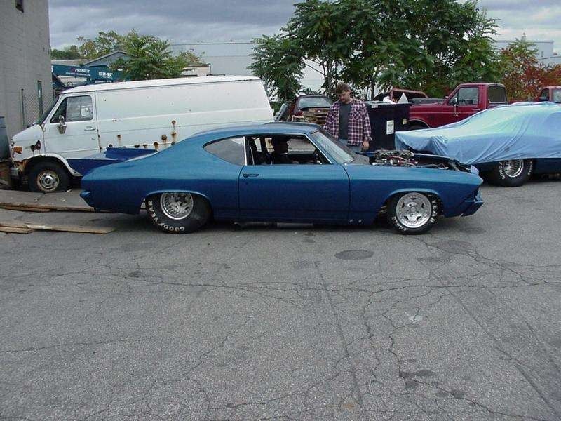 Full View
