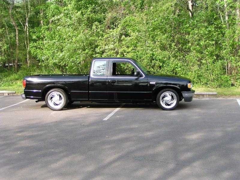 Ride Image
