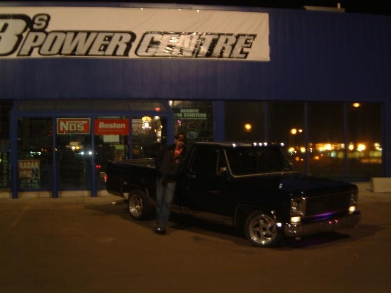 Ride Image