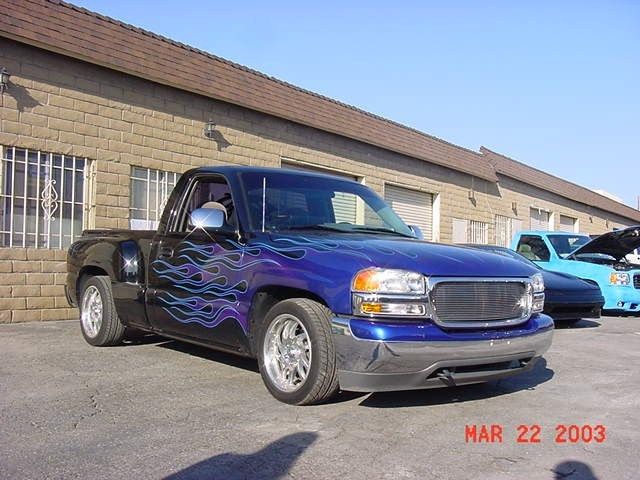 Ride Image