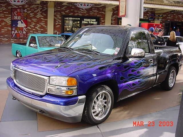 Full View