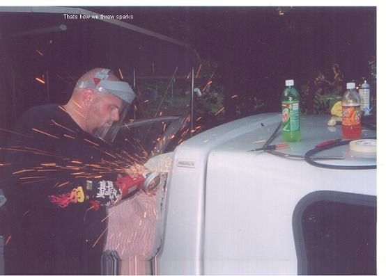 Ride Image