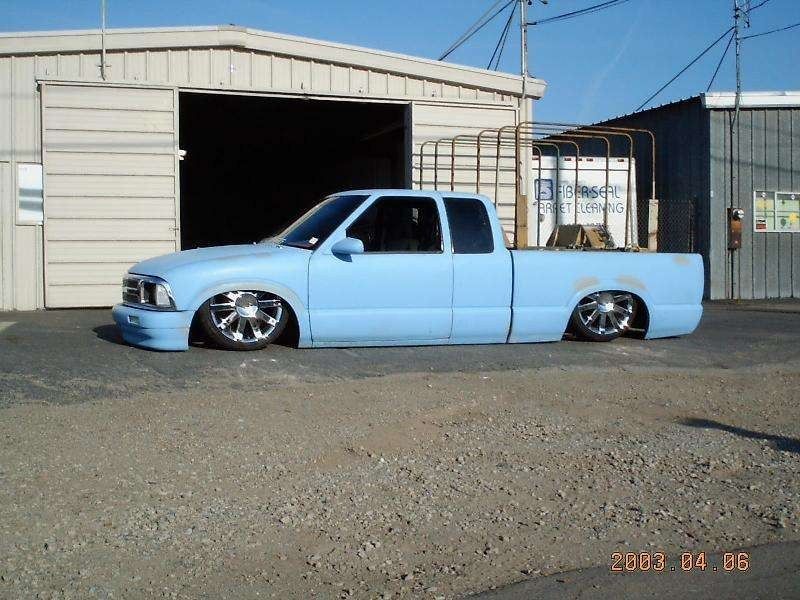 Ride Image